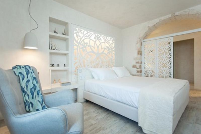 Hotel Domus Fresco Chania  Exterior foto