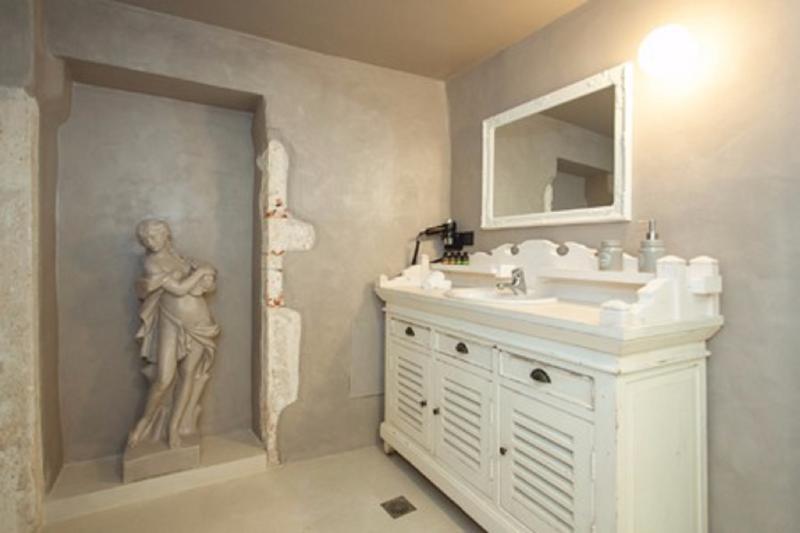 Hotel Domus Fresco Chania  Exterior foto